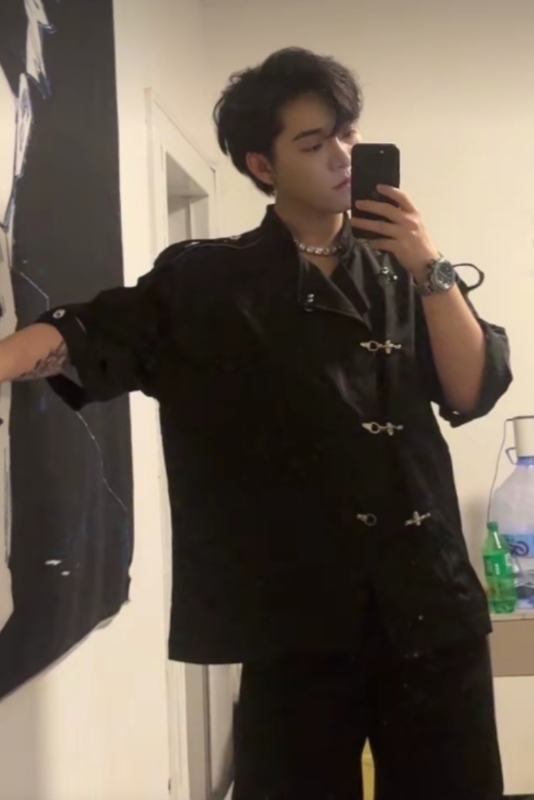 石家庄相亲的第四张照片--平顶山相亲服务中心