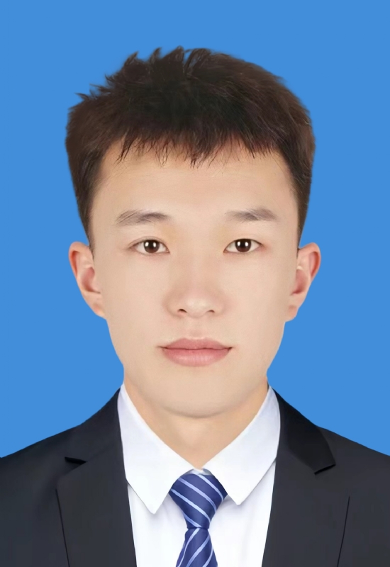 东子的第一张照片--平顶山相亲服务中心