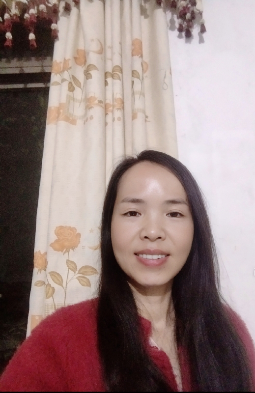 阿敏的第二张照片--平顶山相亲服务中心