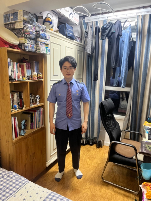 dym的第三张照片--平顶山相亲服务中心