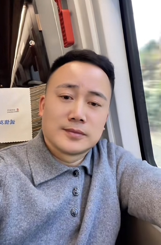 老乡的第一张照片--平顶山相亲服务中心