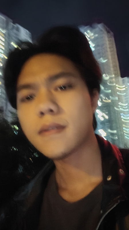 M1tatron的第三张照片--平顶山相亲服务中心