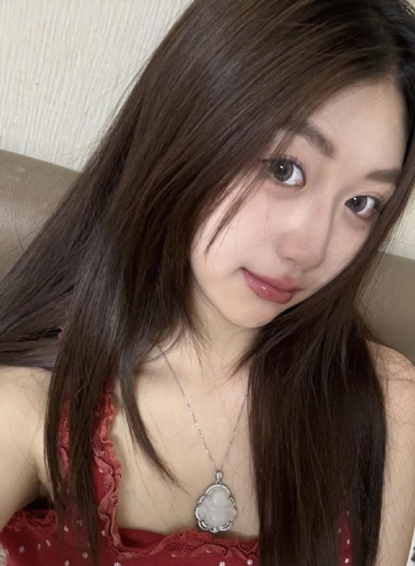 小呆的第一张照片--平顶山相亲服务中心