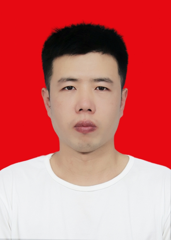 乌恩巴特尔的第一张照片--平顶山相亲服务中心