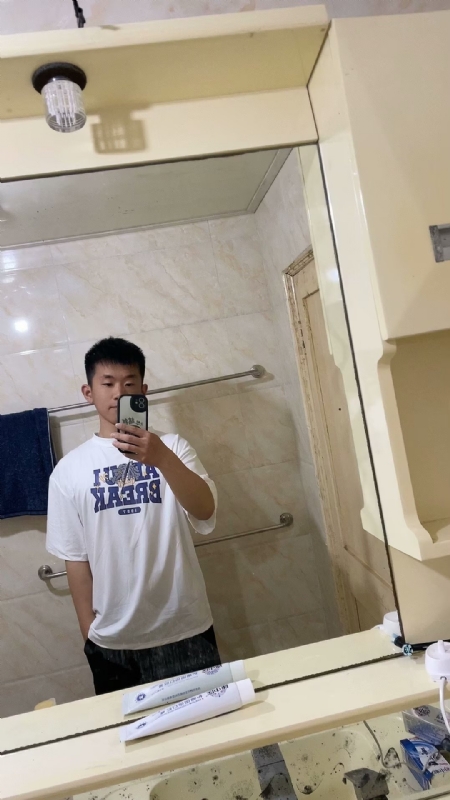 哈哈的第二张照片--平顶山相亲服务中心