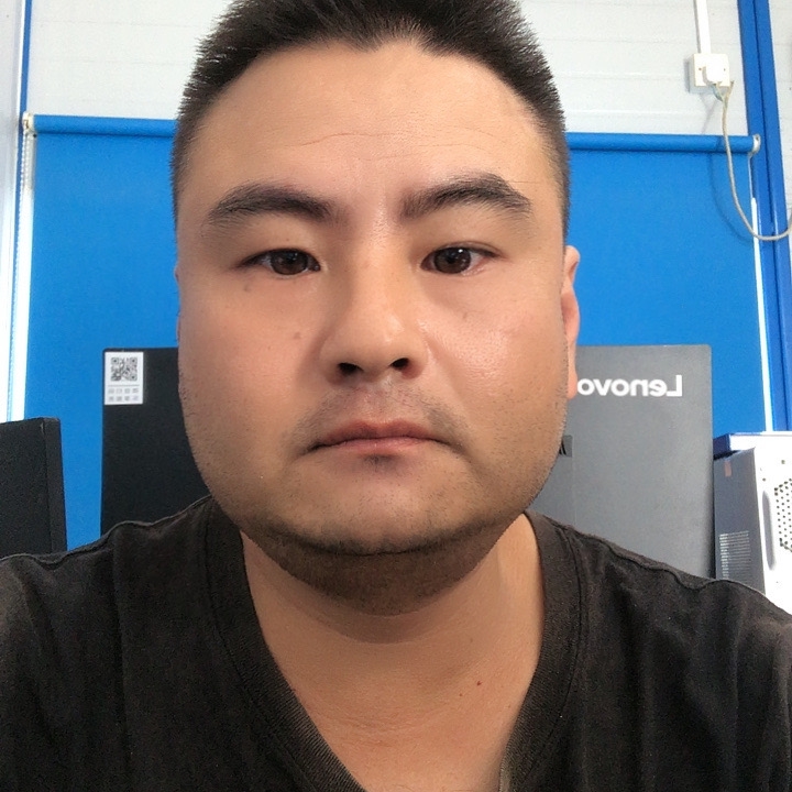 沉默的第一张照片--平顶山相亲服务中心