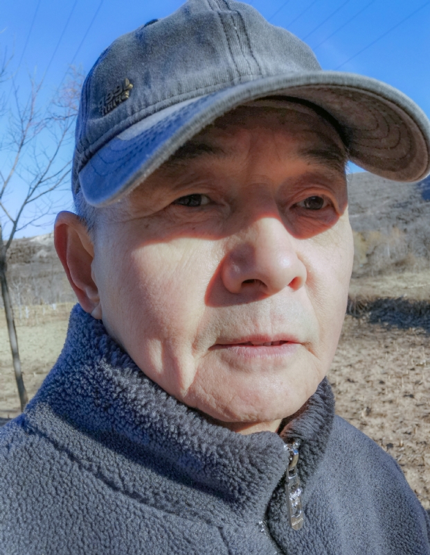 爱你的港湾的第一张照片--平顶山相亲服务中心