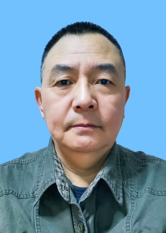 爱你的港湾的第二张照片--平顶山相亲服务中心