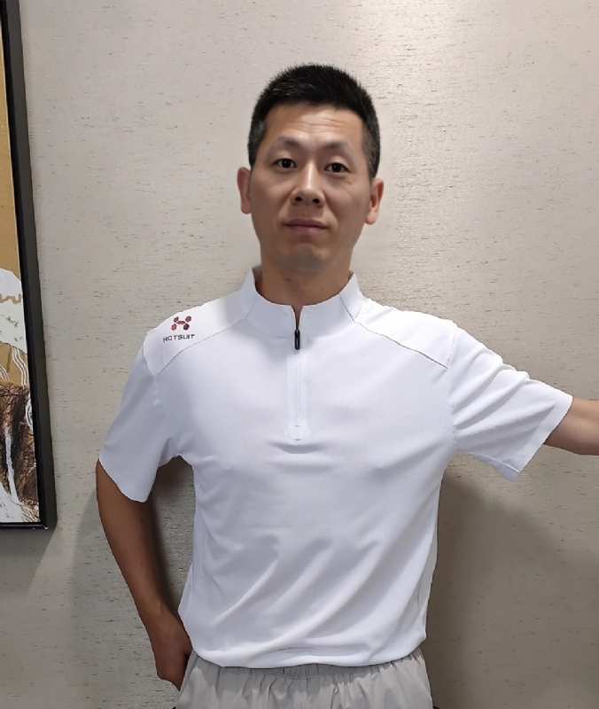 红旗下长大的第一张照片--平顶山相亲服务中心