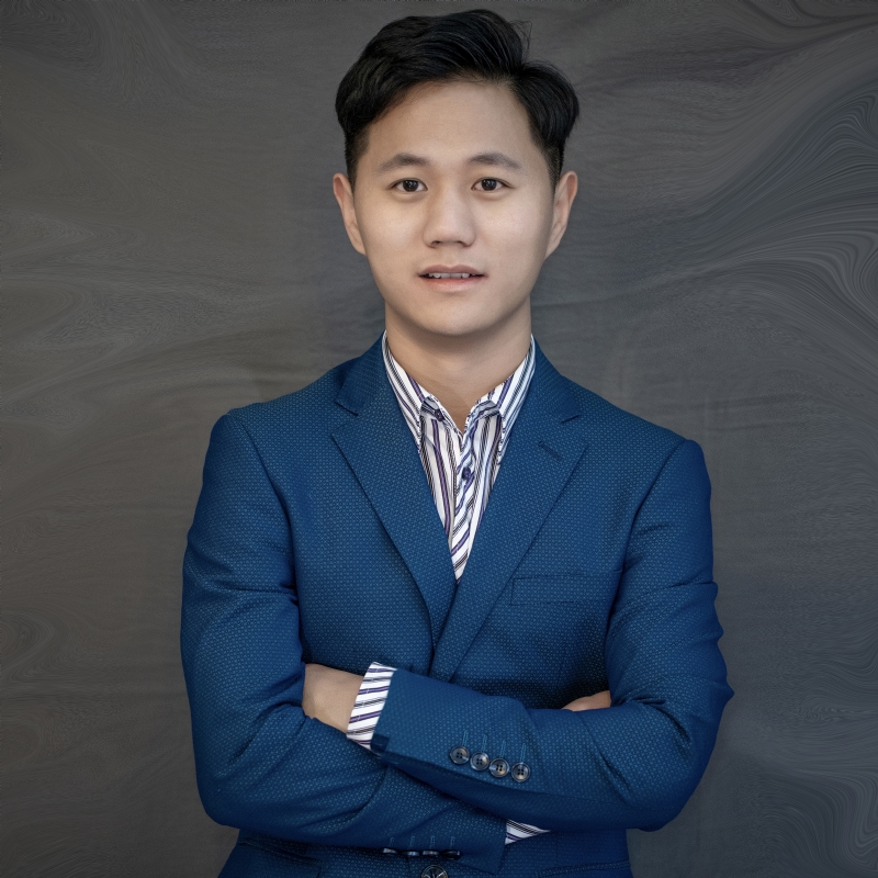 斑马的第一张照片--平顶山相亲服务中心