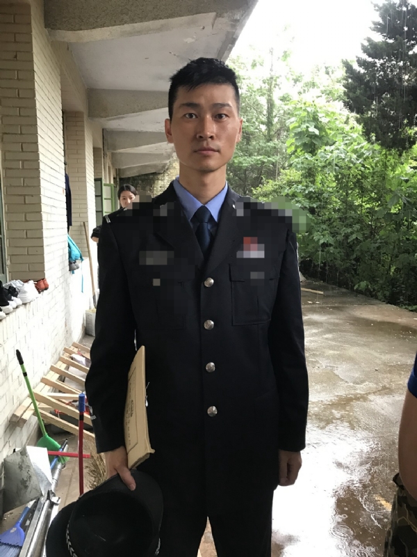 甜瓜哈密瓜大西瓜的第一张照片--平顶山相亲服务中心