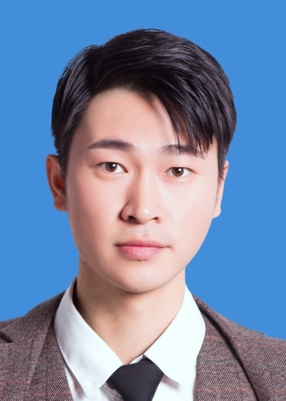 甜瓜哈密瓜大西瓜的第二张照片--平顶山相亲服务中心