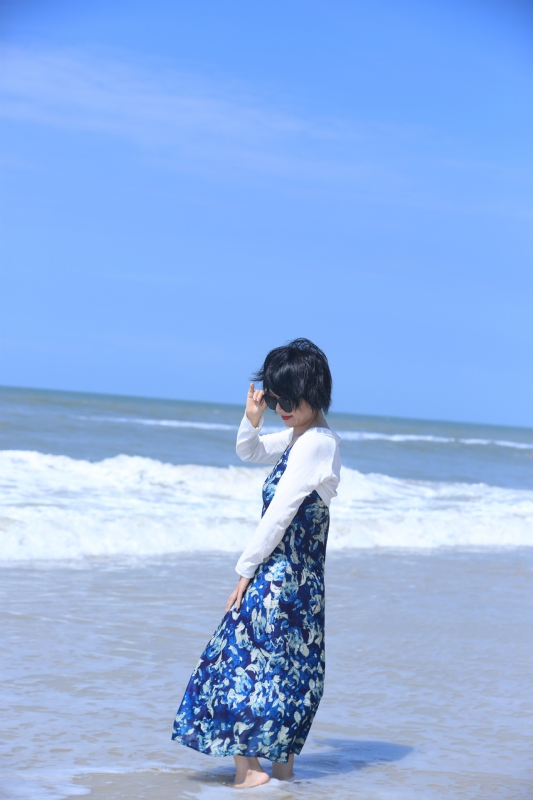 janezhao的第一张照片--平顶山相亲服务中心