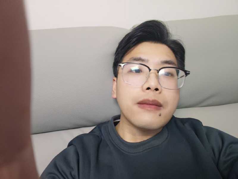 北执的第三张照片--平顶山相亲服务中心