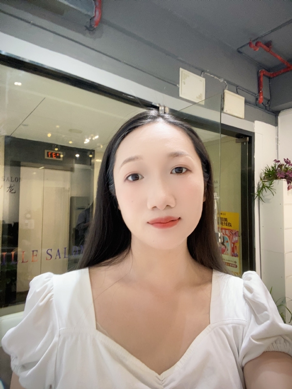 心愿的第一张照片--平顶山相亲服务中心