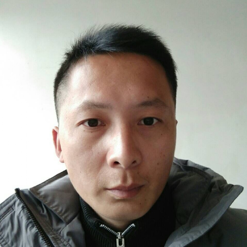 刘峥刘丁丁的第一张照片--平顶山相亲服务中心