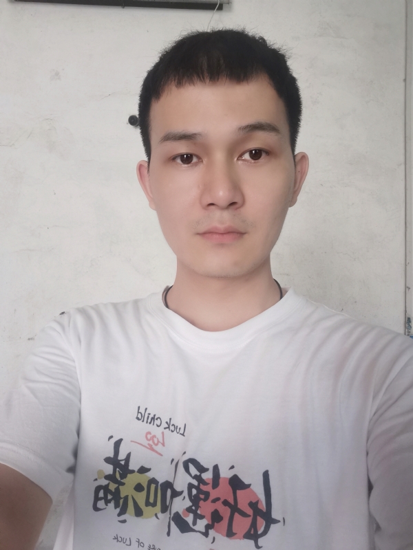 莫问前程的第三张照片--平顶山相亲服务中心