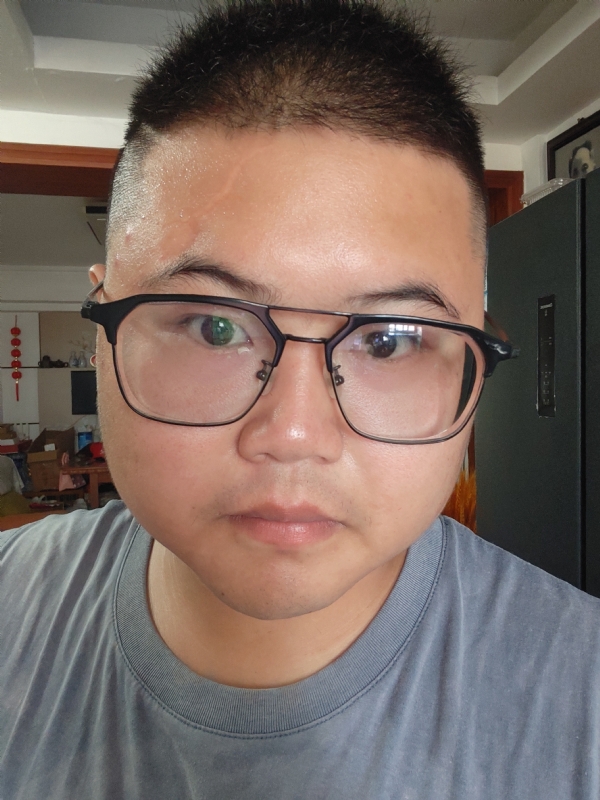 盗亦有道的第一张照片--平顶山相亲服务中心