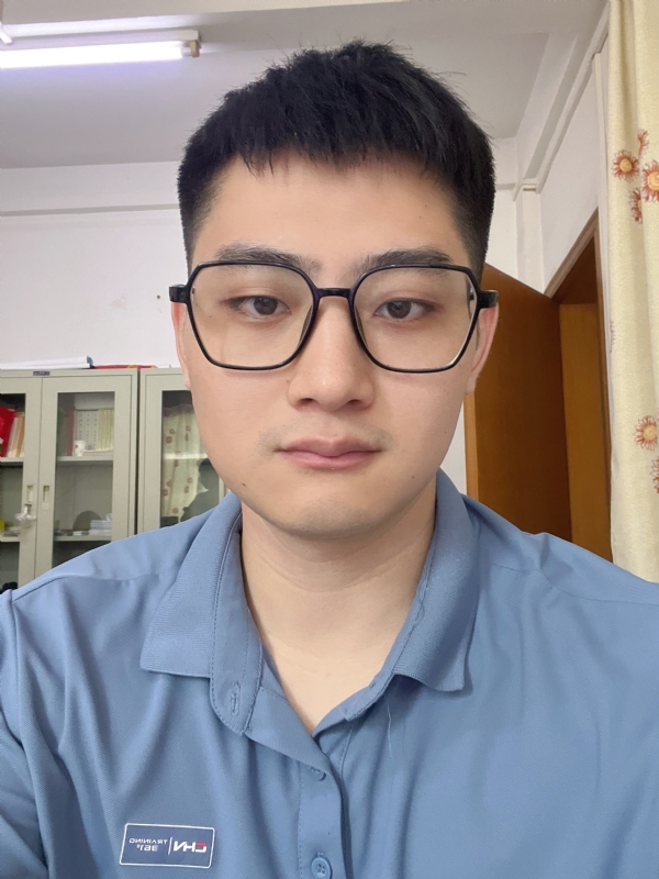 弗昂方的第一张照片--平顶山相亲服务中心