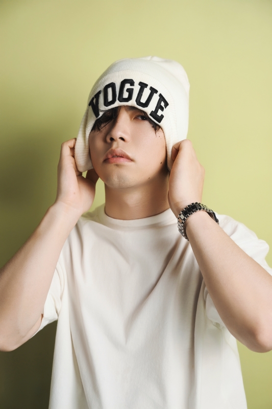 烂仙的第一张照片--平顶山相亲服务中心