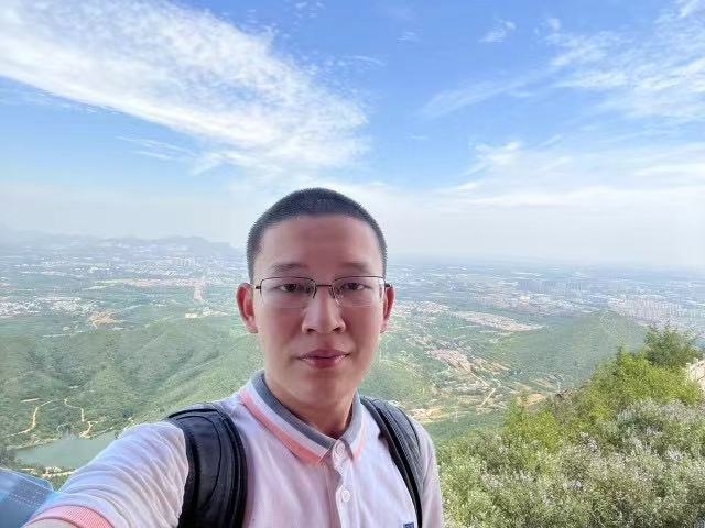 法律人的第一张照片--平顶山相亲服务中心