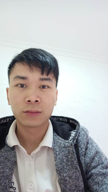 随遇而安的第二张照片--平顶山相亲服务中心