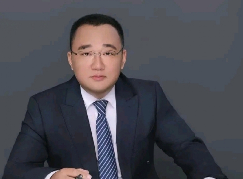 allanjonson的第一张照片--平顶山相亲服务中心