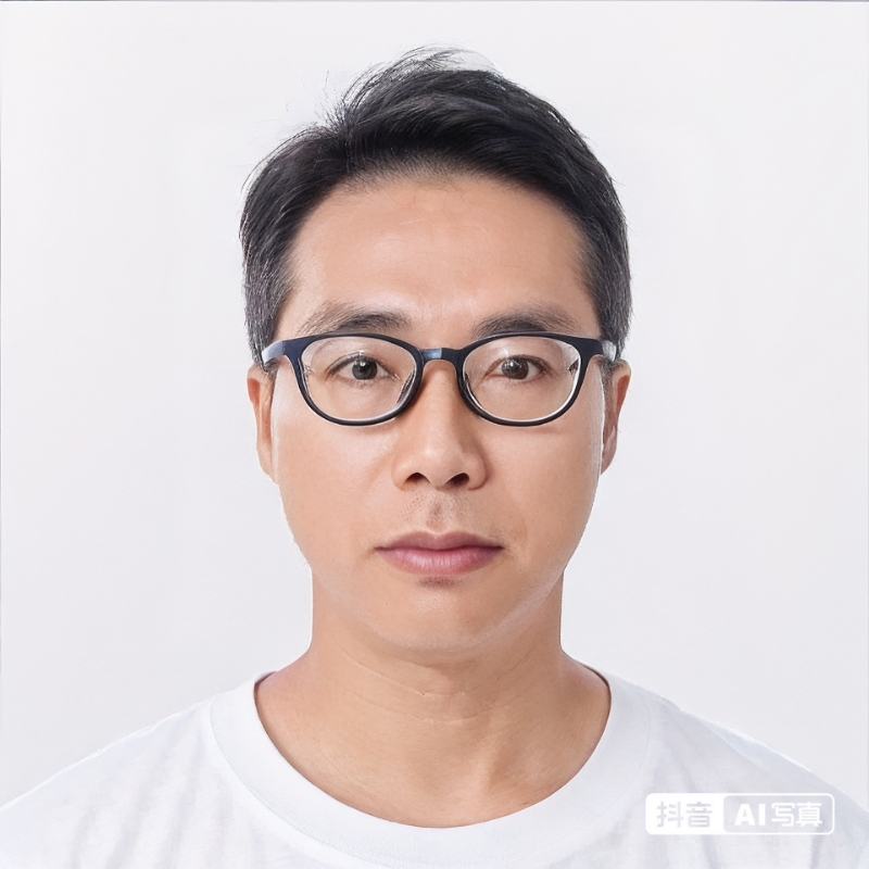 林林的第一张照片--平顶山相亲服务中心