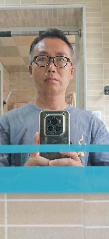 林林的第三张照片--平顶山相亲服务中心