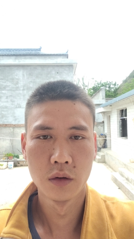 简单点的第一张照片--平顶山相亲服务中心