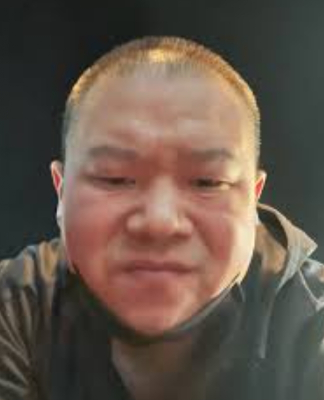 自由与梦想的第一张照片--平顶山相亲服务中心