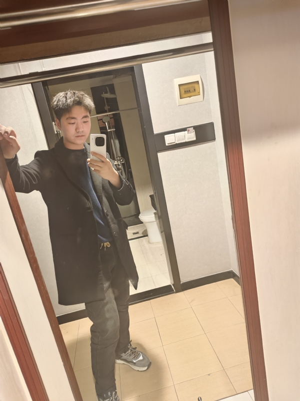 徐州国企183的第一张照片--平顶山相亲服务中心