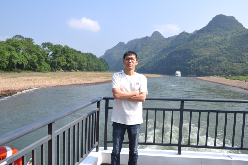 色色猪的第一张照片--平顶山相亲服务中心