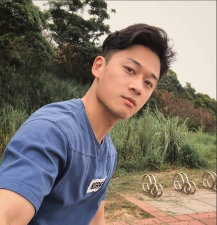 逆风如解意的第一张照片--平顶山相亲服务中心