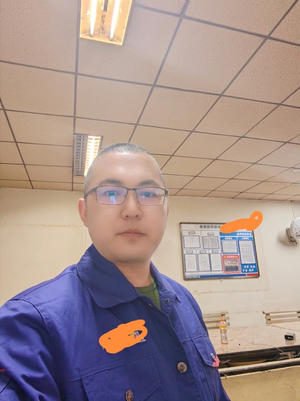 空城的第一张照片--平顶山相亲服务中心