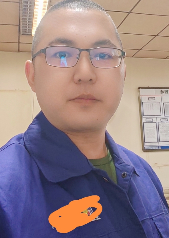 空城的第二张照片--平顶山相亲服务中心