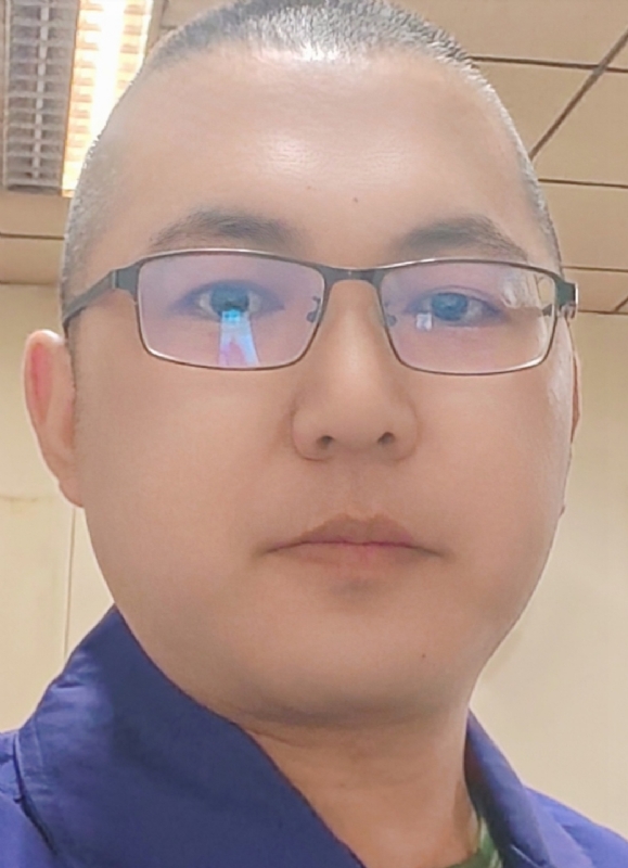 空城的第三张照片--平顶山相亲服务中心