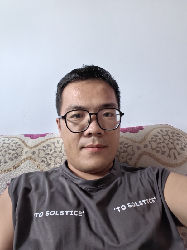 卫TF的第二张照片--平顶山相亲服务中心