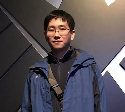 寻找有缘人的第三张照片--平顶山相亲服务中心