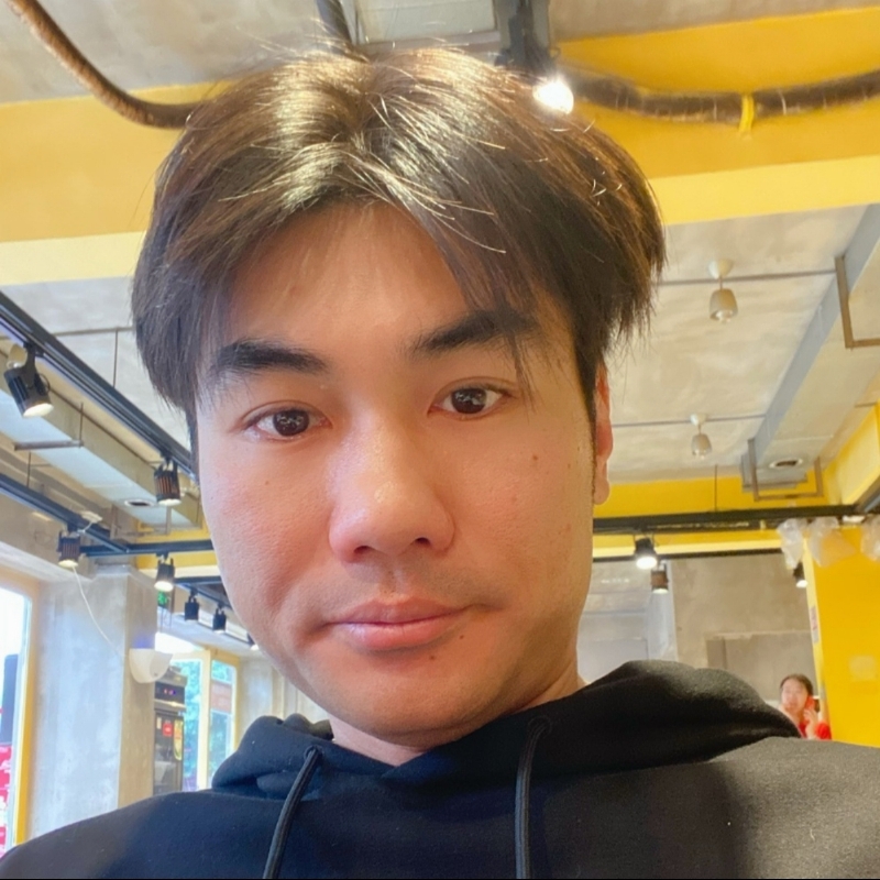 fenghuaxueyue的第二张照片--平顶山相亲服务中心