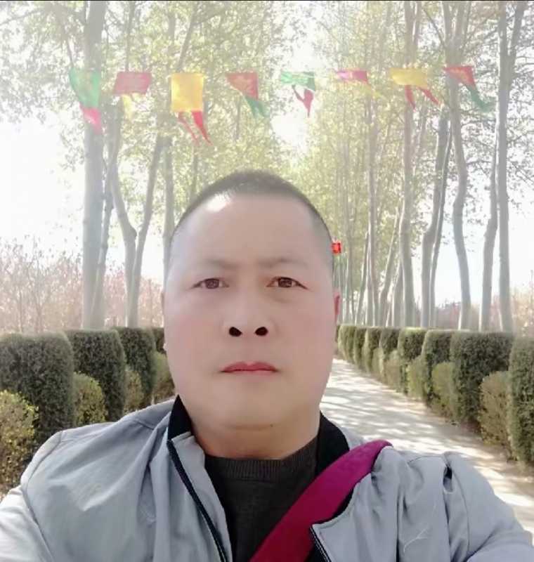 fenghuaxueyue的第三张照片--平顶山相亲服务中心