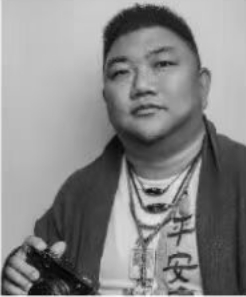 最美的情缘的第二张照片--平顶山相亲服务中心