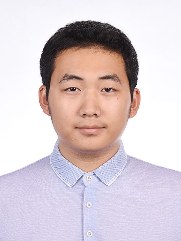 云栖山舍的第二张照片--平顶山相亲服务中心