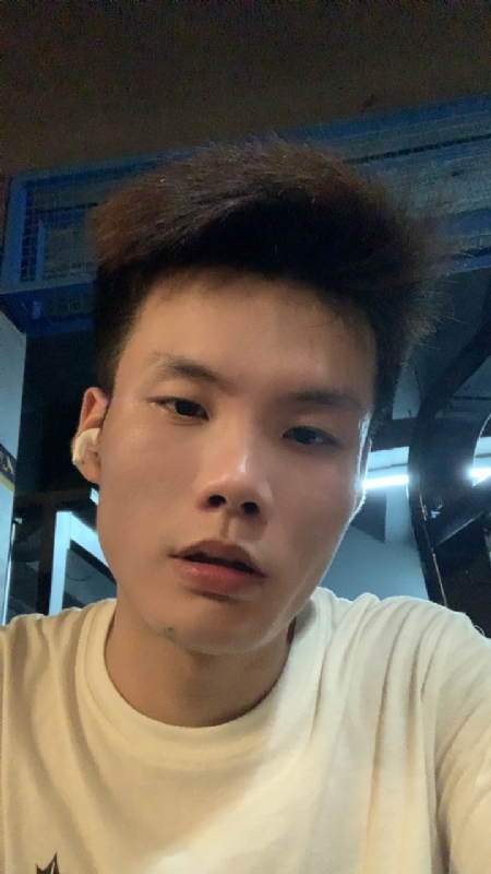 刘下来的第一张照片--平顶山相亲服务中心