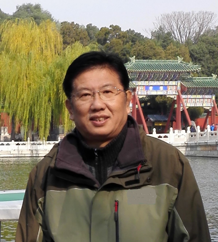 风雨归人的第一张照片--平顶山相亲服务中心