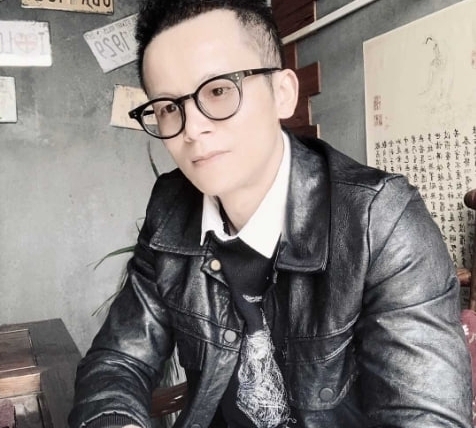 缘来在这的第一张照片--平顶山相亲服务中心