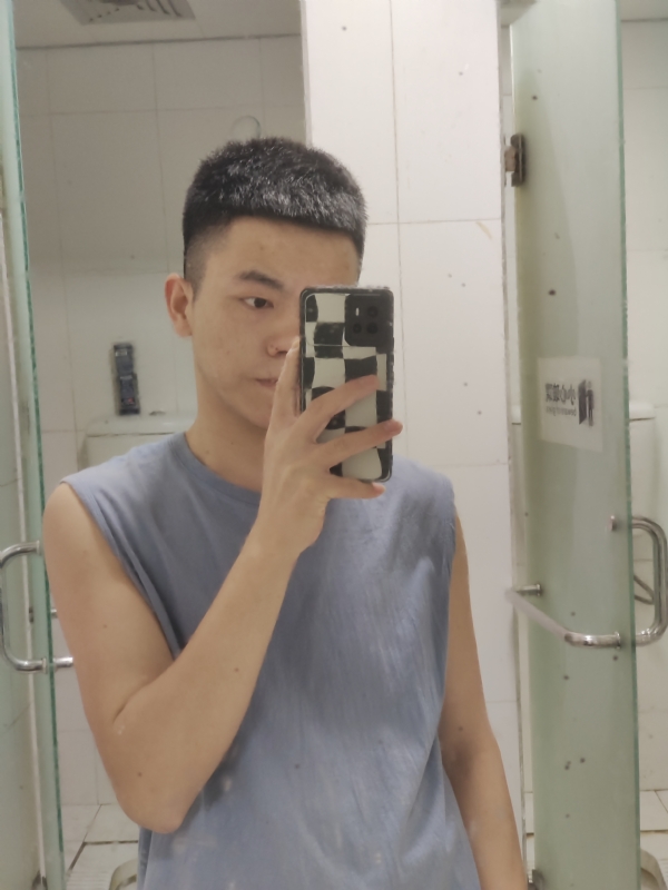 苏州相亲的第一张照片--平顶山相亲服务中心