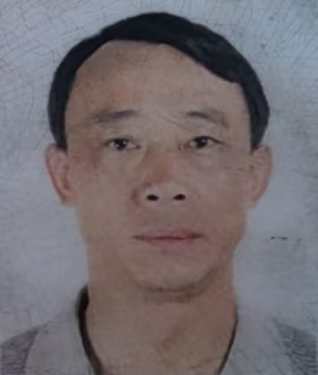 老辣的第一张照片--平顶山相亲服务中心