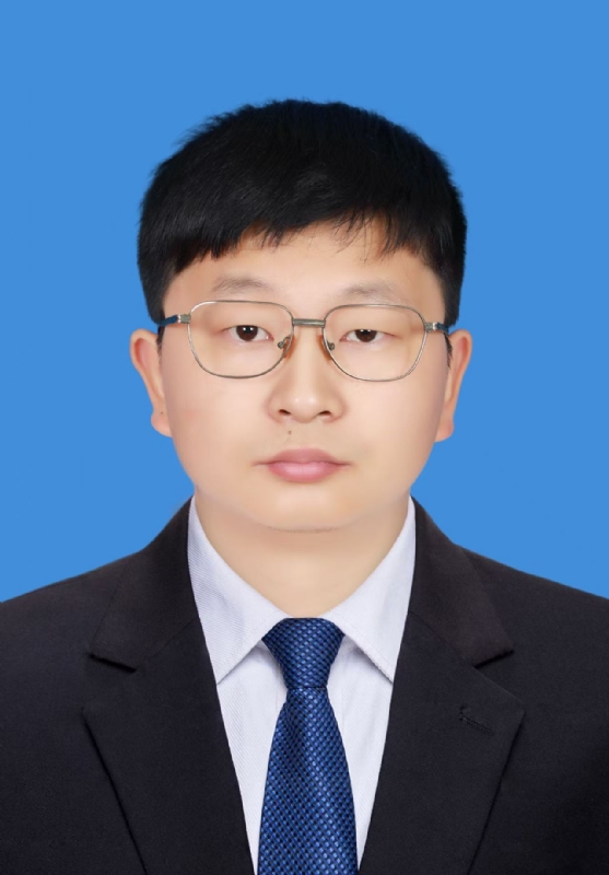 烂人的第一张照片--平顶山相亲服务中心