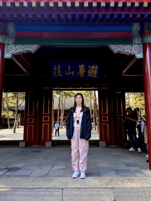 小柒的第二张照片--平顶山相亲服务中心